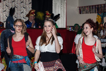 Bild 290 - Latuff Karnevalsveranstaltung Wiemersdorf